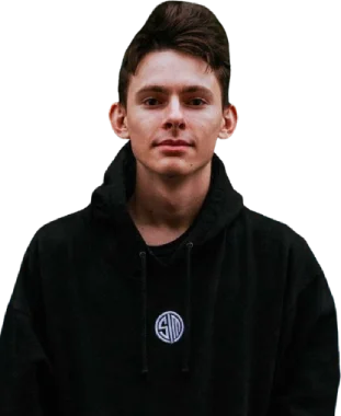 bdog