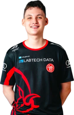 bekker