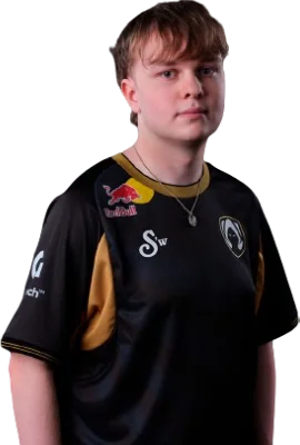 benjyfishy