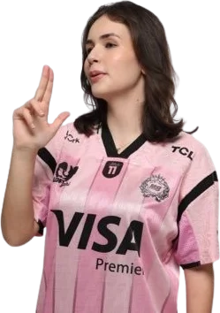 Berryx