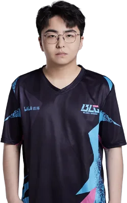 biank