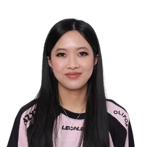 BiBiAhn