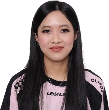BiBiAhn