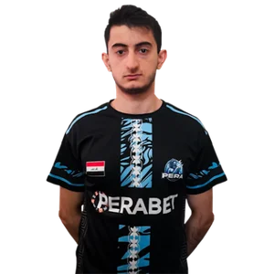 Bibu