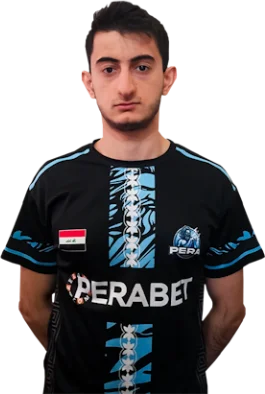 Bibu