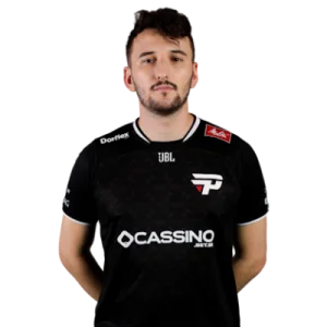 biguzera