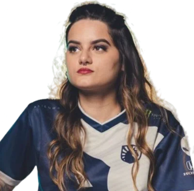 bizerra