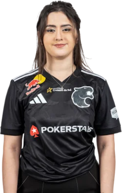 bizinha