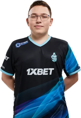bl1x1