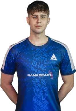 bnox