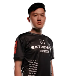 BnTeT