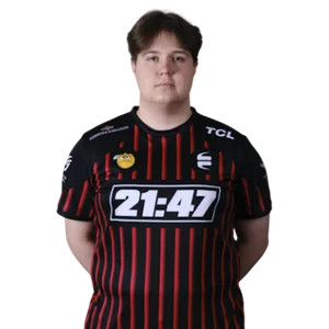 bobeksde