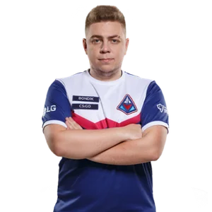 bondik