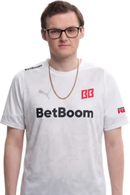 Boombl4
