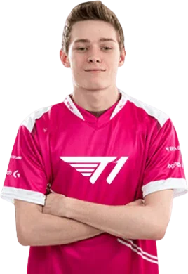 brax