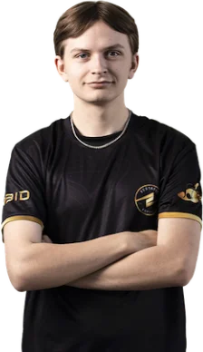 brzer