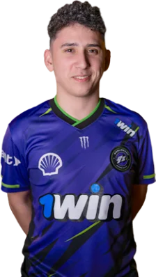 buda