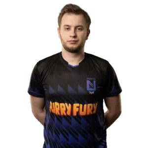 Byali