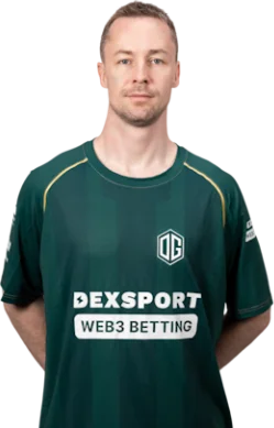 cadiaN