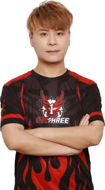 captainMo