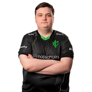 cej0t