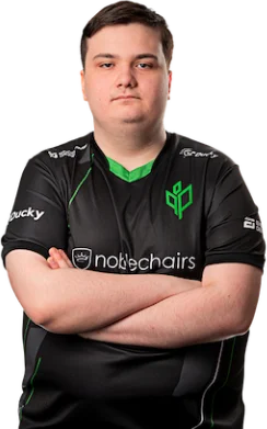 cej0t