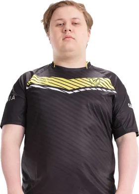 ceNder