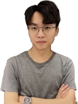 ChiaWei