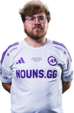 cJ dA K1nG