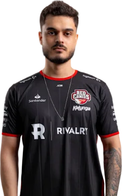 ckzao