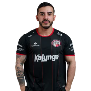 coldzera