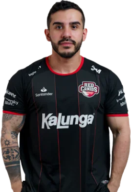 coldzera