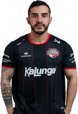 coldzera