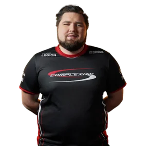 cxzi