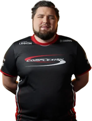 cxzi