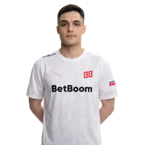 d1Ledez