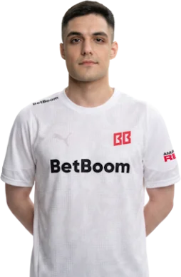 d1Ledez