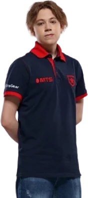 d3ffo