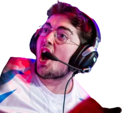 d3mur