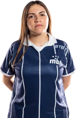 Dani