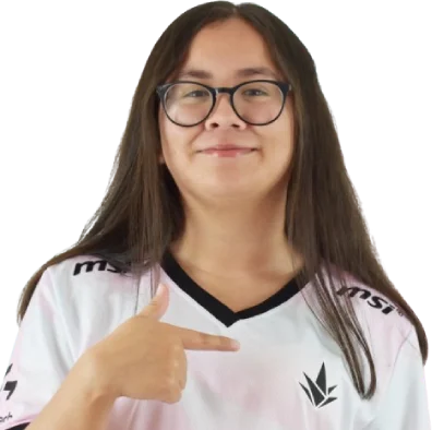 Dano