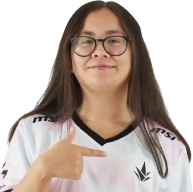 Dano