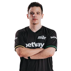 danoco