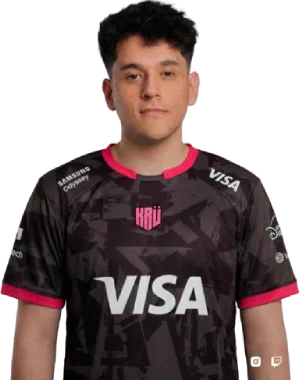 Dantedeu5