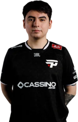 dav1deuS
