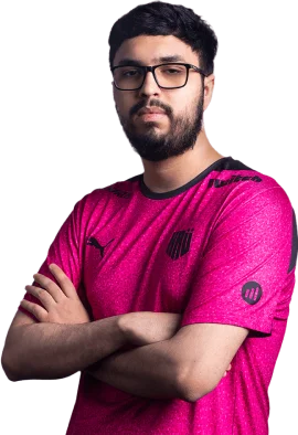delz1k