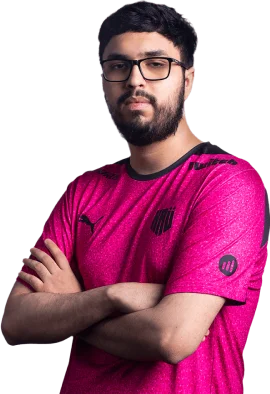 delz1k