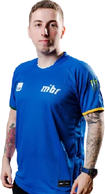 DeNaro