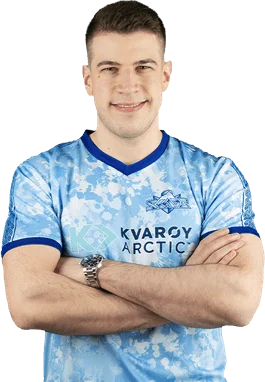 dennyslaw