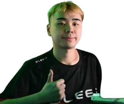 Deryeon